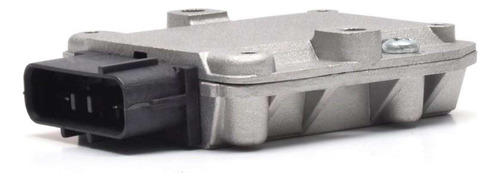 Modulo Encendido Para Toyota Celica 4cil 2.0 1993 5pines