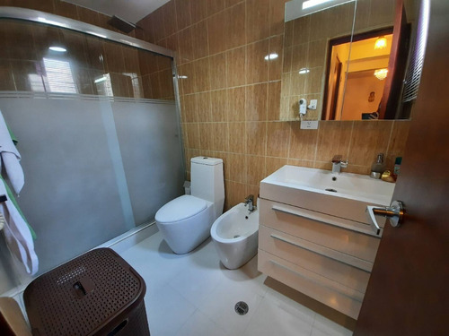 Imagen 7 de 13 de Mh Townhouse En Venta Los Mangos