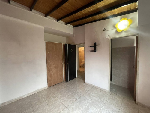 Imagen 9 de 12 de Townhouse En Venta En Pueblo De San Diego Cód 141978