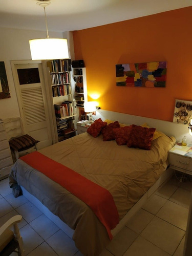 Imagen 14 de 21 de Local Comercial Con Vivienda En Barrio Chauvin