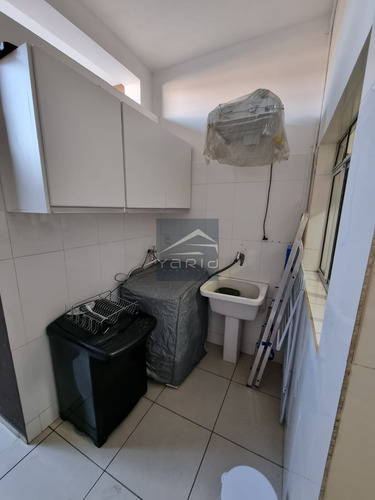 Imagem 29 de 30 de Casa, Venda E Compra, Jardim Tarumã, Jundiaí - Ca01937 - 70676480
