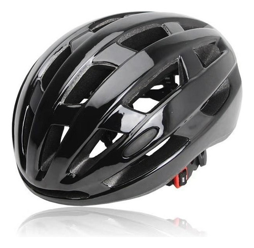 2023 Casco Ligero Para Ciclismo Deportes Al Aire Libre