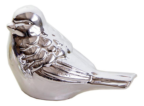 Accesorios Para Fotos De Estatuilla De Estatua De 4 Piezas