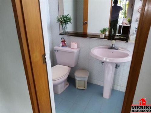 Imagen 18 de 21 de Finca En Venta En Barbosa - Vereda Montañita