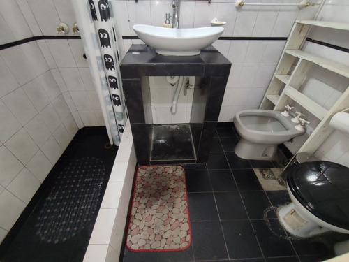 Imagen 8 de 30 de Ph Dos Ambientes En Venta La Tablada Con Terraza