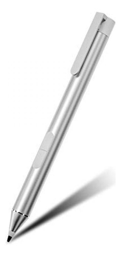 Stylus Pen Para Yoga 7i/9i, Yoga C740/c940/720/920, Miix 720