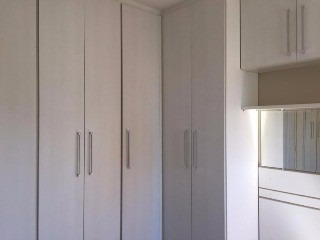 Imagem 9 de 19 de Apartamento - Ap00137 - 3449915