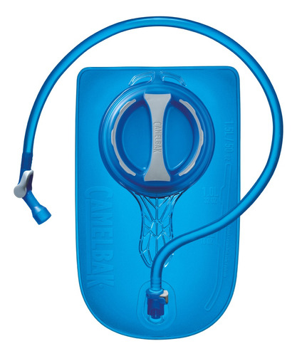 Bolsa De Hidratación Camelbak Crux 1,5 Litros