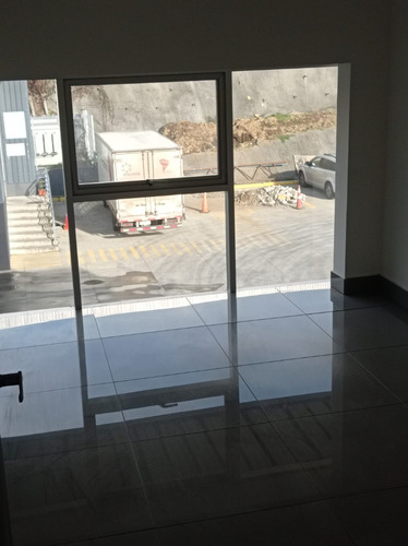 Arriendo Bodega Temuco 589,51 M2 - 88,43 Uf + Iva
