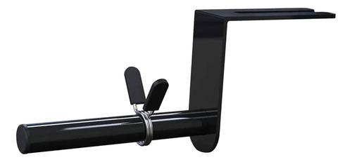 Extensor De Pila De Pesas Para Gimnasio, Pin De Pila De