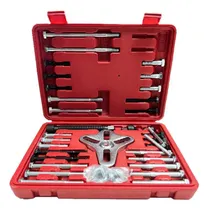 Comprar Juego Extractor De Dampers Marca Roccia