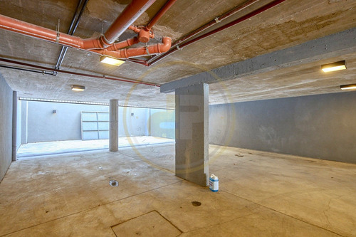 Imagen 8 de 29 de Departamento De Dos Ambientes En Venta En Palermo