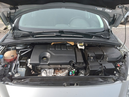 Peugeot 308 1.6 Allure