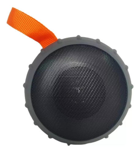 Caixa Som Portátil L2 Bluetooth Usb Peining Pei-223bt