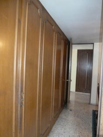 Imagen 13 de 14 de Departamento De Lujo Con Magnifica Ubicacion