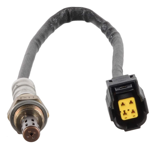 Sensor Oxigeno Adc Dodge Ram 1500 V6 3.7 2004-2006 Bosch