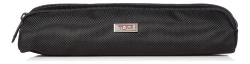 Tumi Alpha 3 - Bolsa Organizadora De Cables Electrnicos, Per