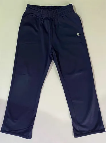 Monos deportivos decathlon new arrivals