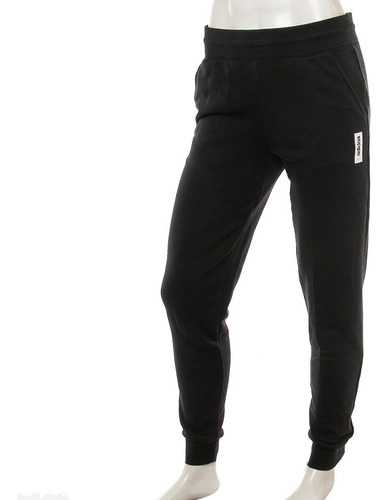 Pantalon W Bb Tp adidas Sport 78 Tienda Oficial