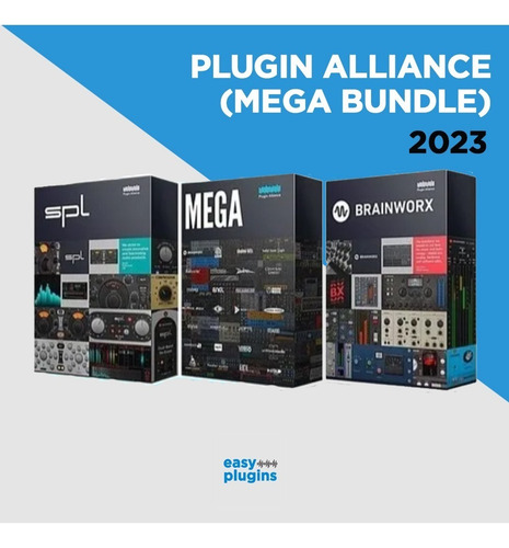 plugin alliance brainworx plugins bundle plugin alliance brainworx plugins bundle