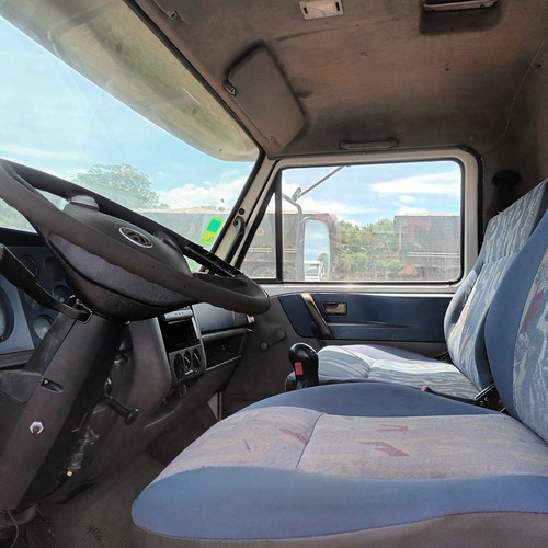 Vw 17-180 4x2