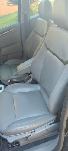Chevrolet Vectra 2.0 Collection Flex Power Aut. 4p