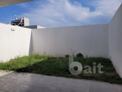 Imagen 4 de 14 de Vendo Duplex A Estrenar 3 Dor.segur. Mirador De Manantiales