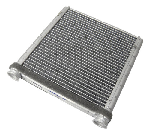 Radiador De Calefacción Onix Cobalt Spin Prisma + Colocación