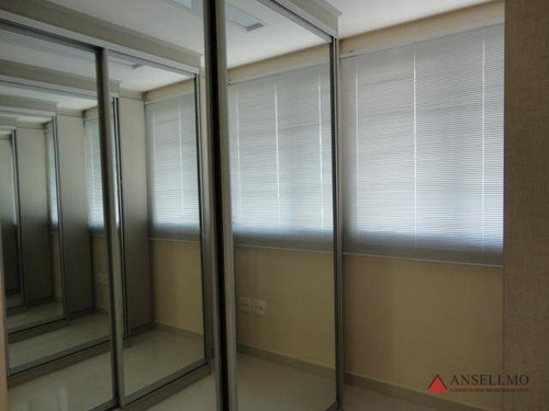 Imagem 14 de 17 de Apartamento Duplex, 113 M² - Venda Por R$ 2.350.000,00 Ou Aluguel Por R$ 10.000,00/mês - Jardim Paulista - São Paulo/sp - Ad0004