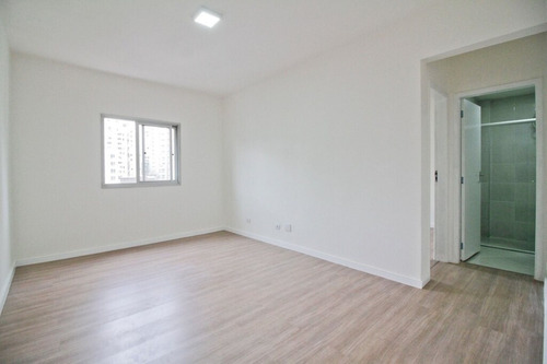 Imagem 23 de 30 de Apartamento - Ap00523 - 70616504
