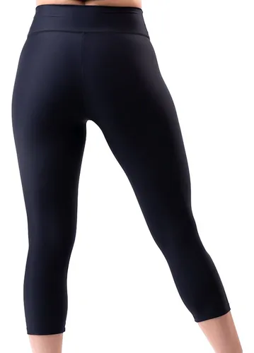 Leg Academia MercadoLivre