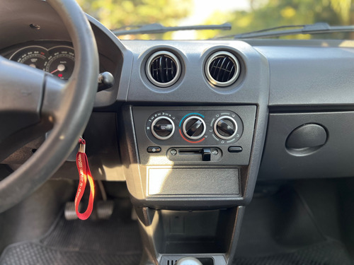 Chevrolet Prisma 1.0 Maxx Flexpower 4p