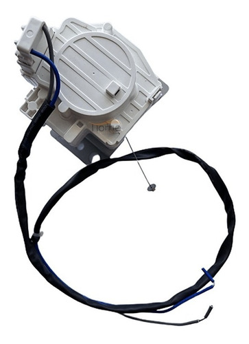 Minimotor Drainmotor Lavadora Samsung