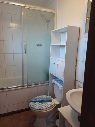 Casa En Venta Villa Bicentenario (95110)