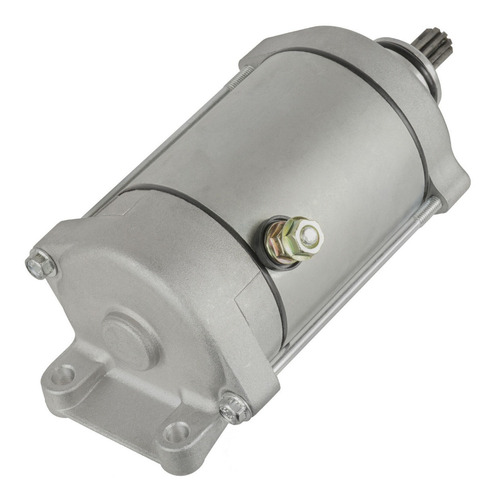 Marcha Polaris Rzr 800 2009 -2014 / Sportsman 800 2005 -2015