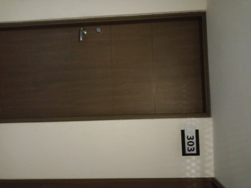 Departamento En Venta Anáhuac I Secc, Miguel Hidalgo, Cdmx, 2 Recamaras, 2 Baños Vm100
