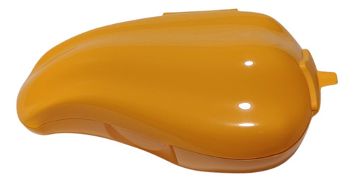 Tupperware Tupper Chile Recipiente Para Guardar Chiles