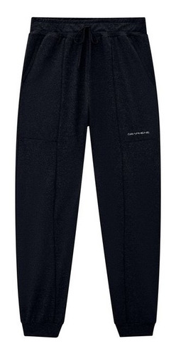 Pantalon Graphene G0585 Energy