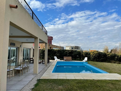 Imagen 5 de 24 de Casa En Venta Ubicado En El Cantón Norte, El Cantón, Escobar