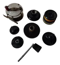 Comprar Repuesto Reel Pesca Varios P\u002Fuso