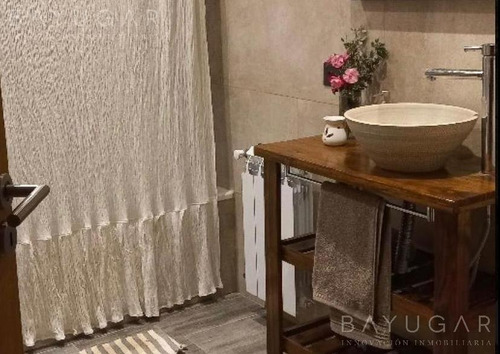 Venta- Casa En Barrio Marinas Del Pilar (acepta Propiedad Caba Parte De Pago)- Pilar