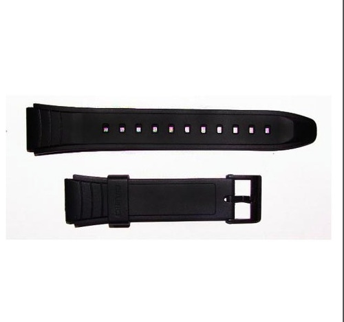 Pulseira Original Casio Aw-49h