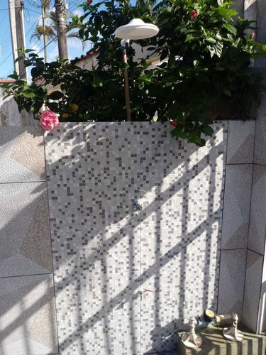 Imagem 3 de 14 de Linda Casa Totalmente Mobiliada * Casa Térrea Reformada