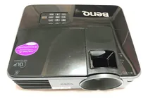 Comprar Somente A Carenagem Projetor Benq Ms500+ Ver