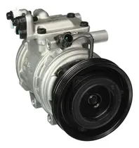 Comprar Compresor A\u002Fc Compatible Hyundai Tucson 2.0l L4 08-09