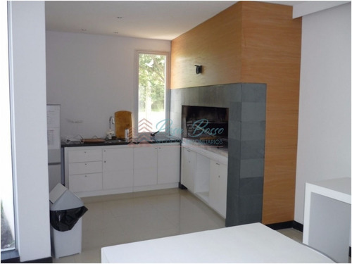 Apartamento En Brava - Ref: 2602