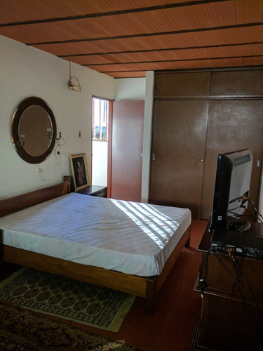 Imagen 7 de 15 de Casa En El Cafetal Av. Santa Ana Con Dos Anexos