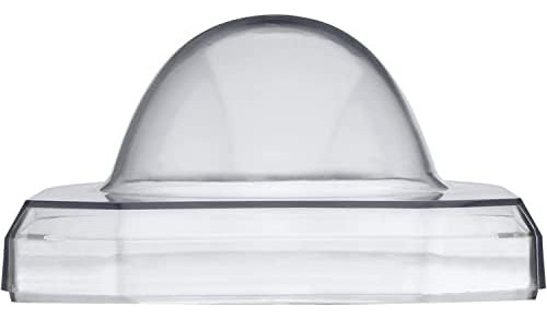 Ba Exprimidor De Cítricos Con Control De Pulpa Cuisinart