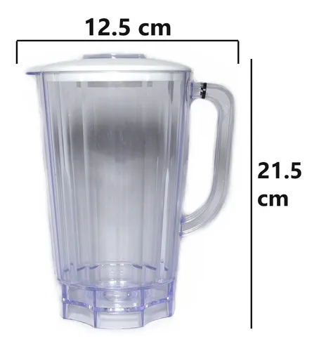 Licuadora turmix precio hotsell
