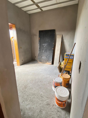 Imagem 21 de 30 de Casa À Venda Em Barão Geraldo - Ca001115